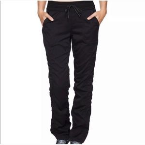 The North Face Aphrodite Pant